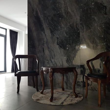 My Hotel Prizren Bagian luar foto